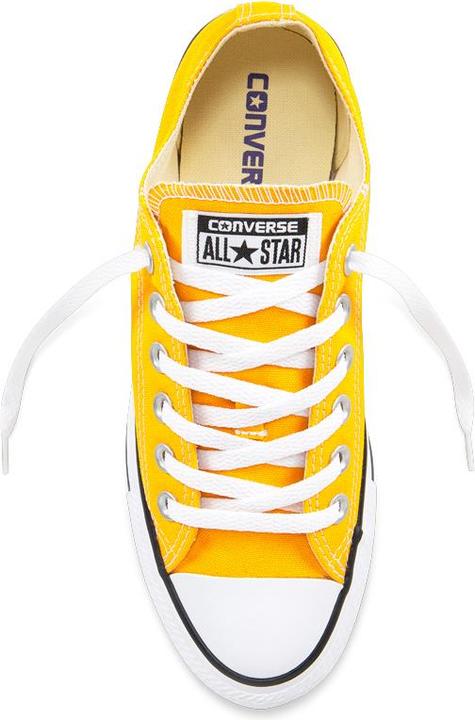 Produktbild Converse Chuck Taylor All Star OX (37)
