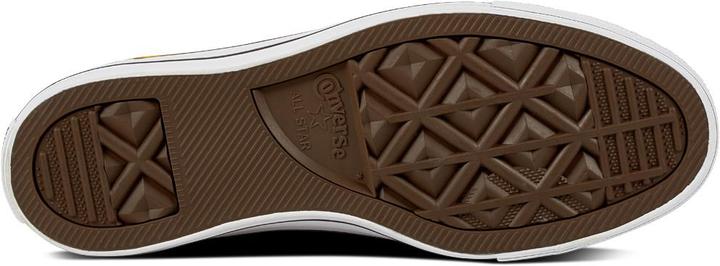 Produktbild Converse Chuck Taylor All Star OX (37)