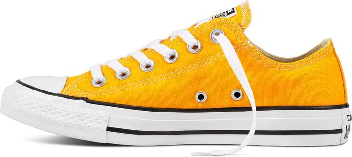 Produktbild Converse Chuck Taylor All Star OX (37)