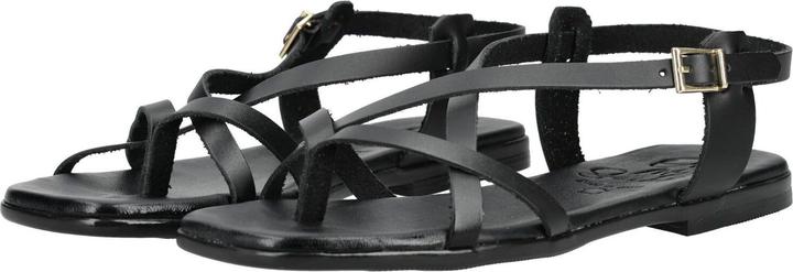 Image du produit Oh! My Sandals Zehensteg (42)
