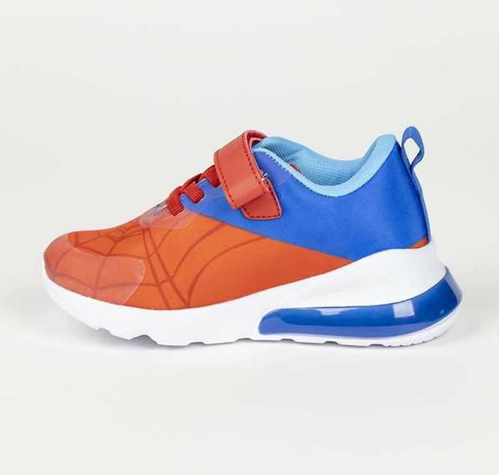 Image du produit Spiderman Kinder Sportschuhe Spider-Man (32)
