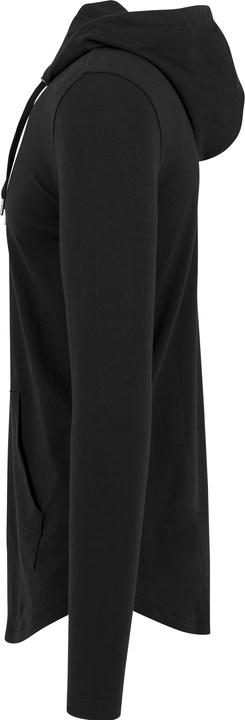 Produktbild Urban Classics Jersey Hoody (L)