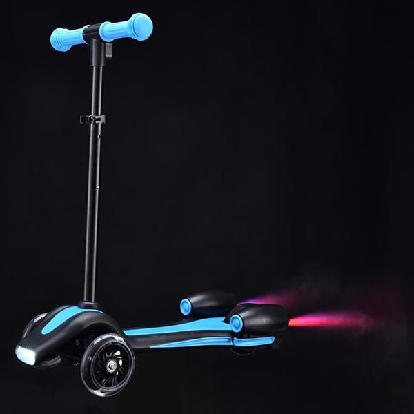 Actual product image Vmax Rebel Jetster