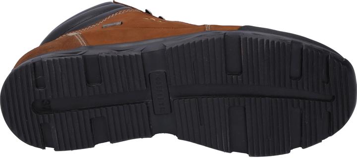Immagine prodotto Josef Seibel 97653-TE21 (38)