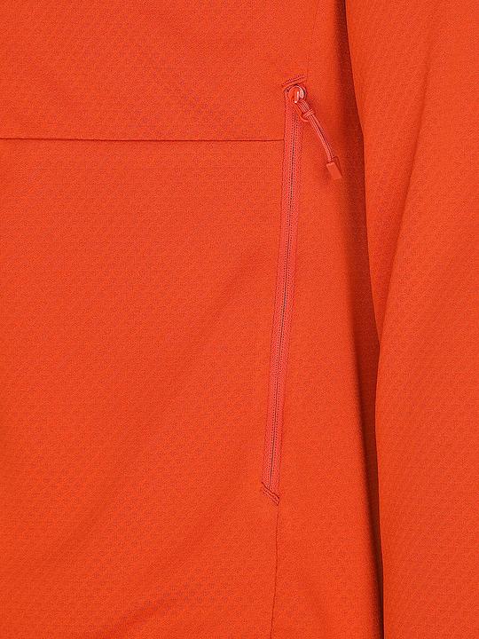 Immagine prodotto Millet Looka 3 (M)