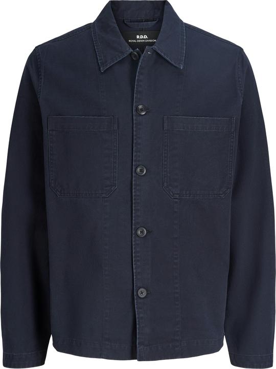 Actual product image Jack & Jones Rddross Light Jacket Noos (XL)