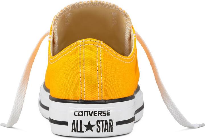 Produktbild Converse Chuck Taylor All Star OX (37)