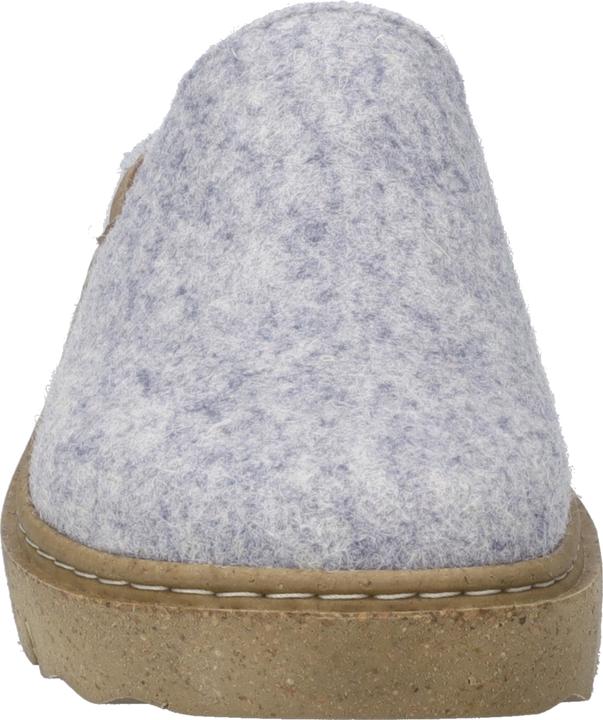 Actual product image Josef Seibel 53001-TE257 (37)