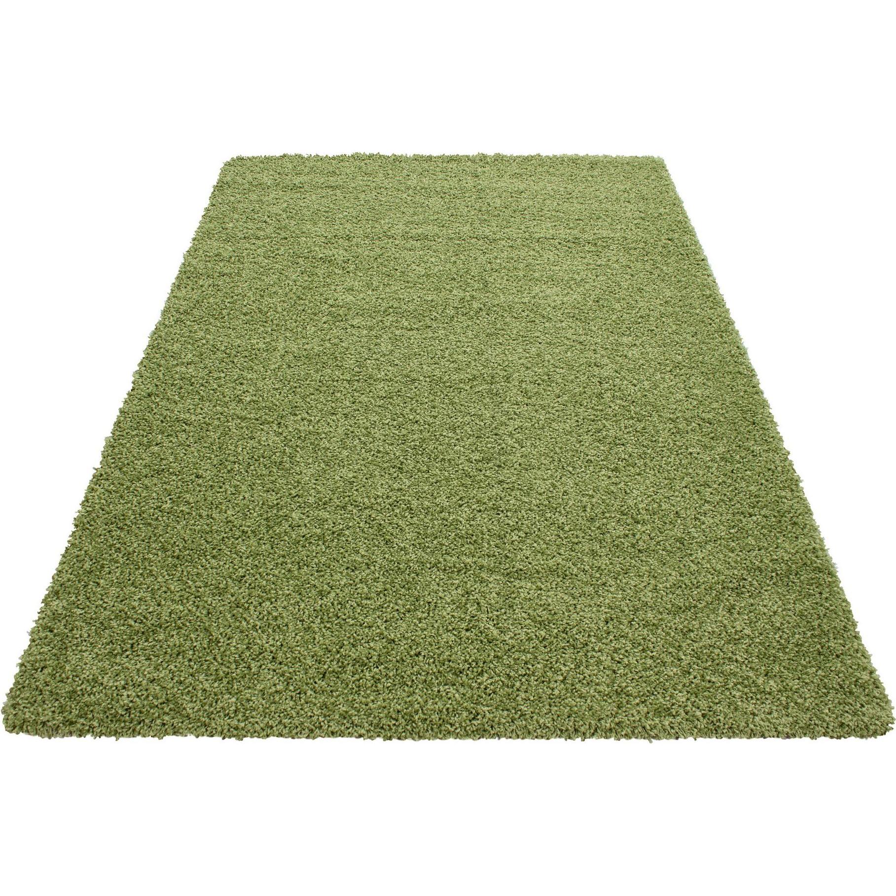 Confetti Carpets, Kinderteppich, Leife (160 x 230 cm)