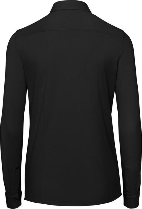 Image du produit Hakro Blouse Natural Stretch (XS)