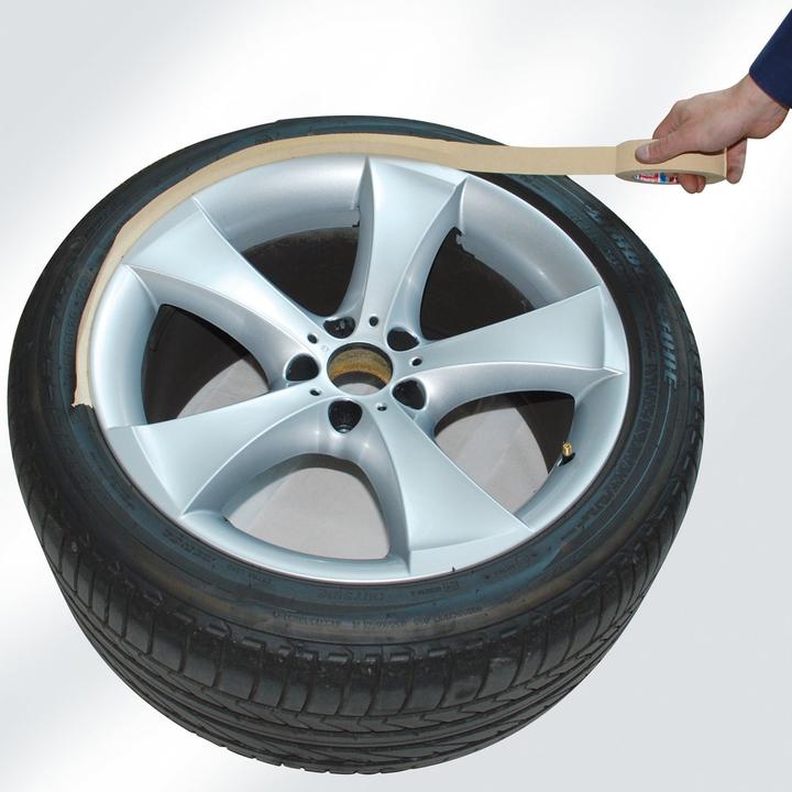 Immagine prodotto Foliatec Pellicola spray