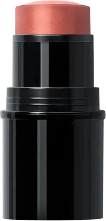 Produktbild Dr. Hauschka Lip To Cheek (01 Apricot, Highlighter, 6.10 g)