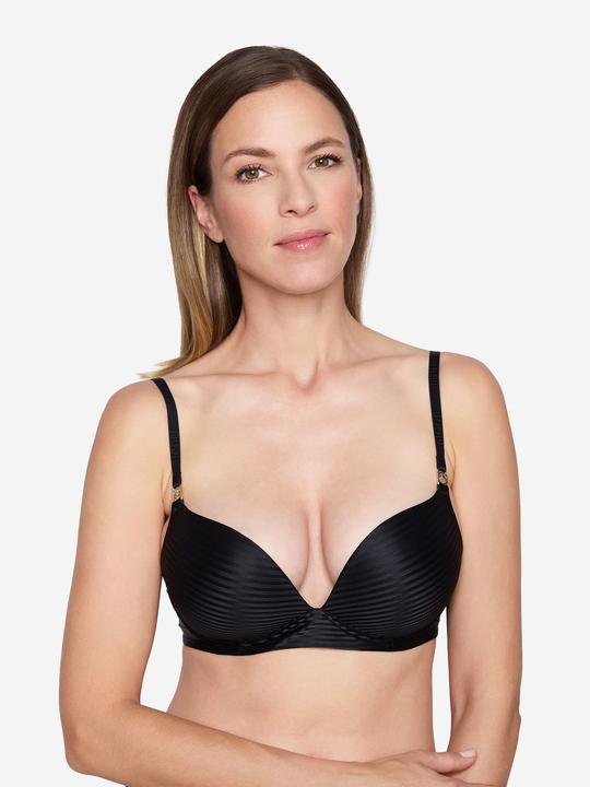 Produktbild Joop! Push-up-BH Glam (Einzelpack, 75 D)