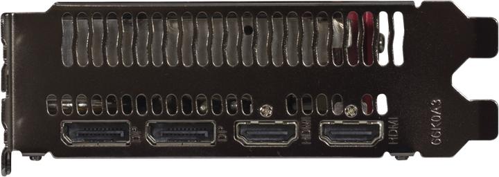 Produktbild Powercolor Red Devil Radeon RX Vega 56 (8 GB)