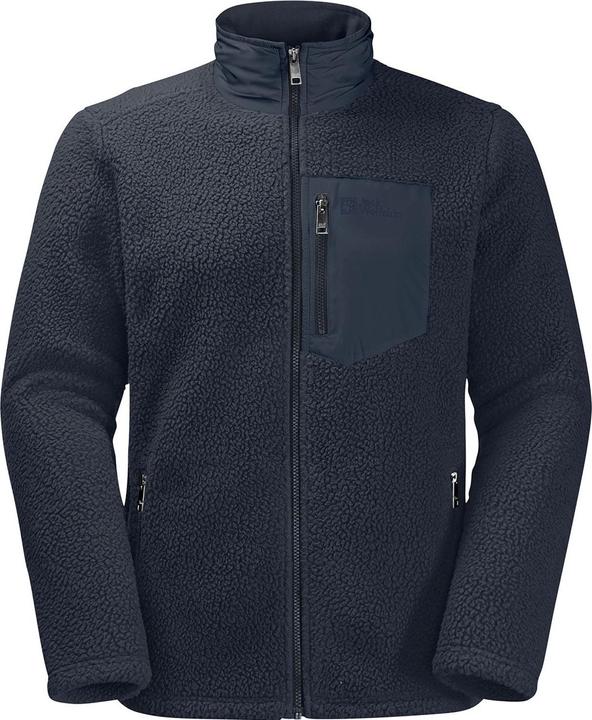 Jack Wolfskin Kingsway (S)