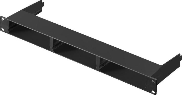 Actual product image Rittal DK CMC III Mounting unit HE