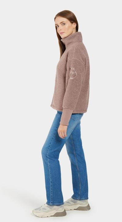 Immagine prodotto Didriksons Mella Full-Zip da donna 3 (42)