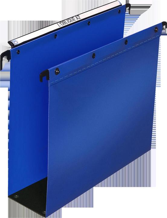 Blu