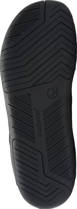 Image du produit Xero Shoes Nexus Knit (43)