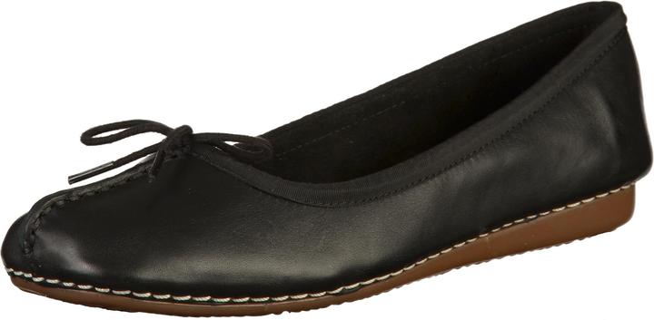 Image du produit Clarks Ballerinas (40)
