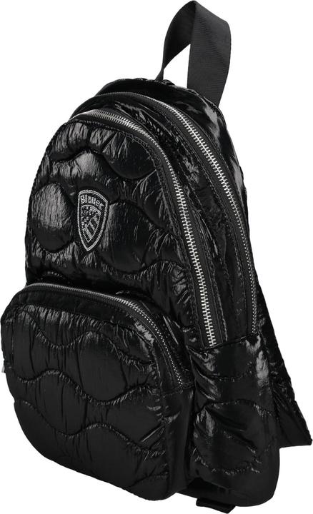 Produktbild Blauer Taschen