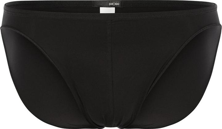Immagine prodotto HOM Plumes (XL, Confezione singola)