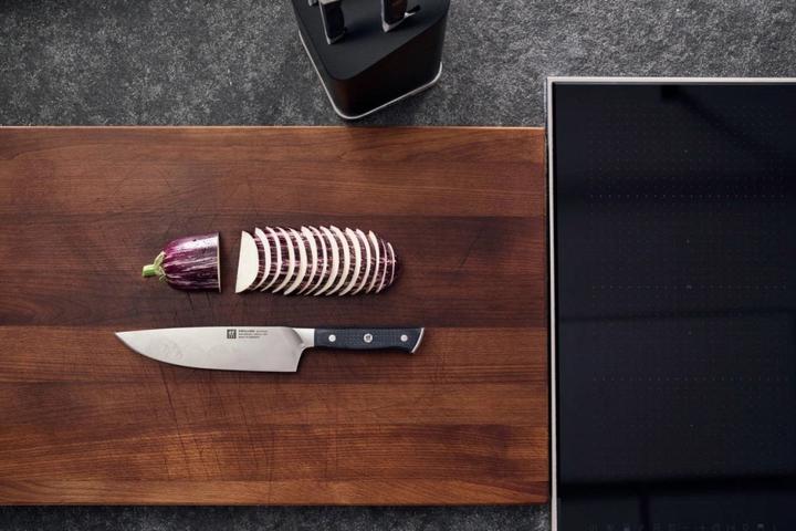 Actual product image Zwilling Spectrum Kochmesser (20 cm)