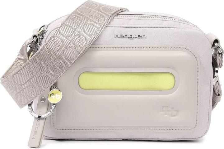 Produktbild Hedgren Ristretto