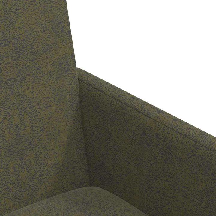 Image du produit vidaXL Esszimmerstuhl