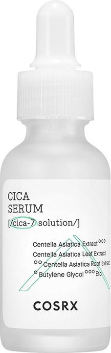Produktbild Cosrx Pure Fit Cica Serum 30 ml (30 ml)