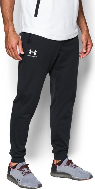 Image du produit Under Armour Sportstyle (M)