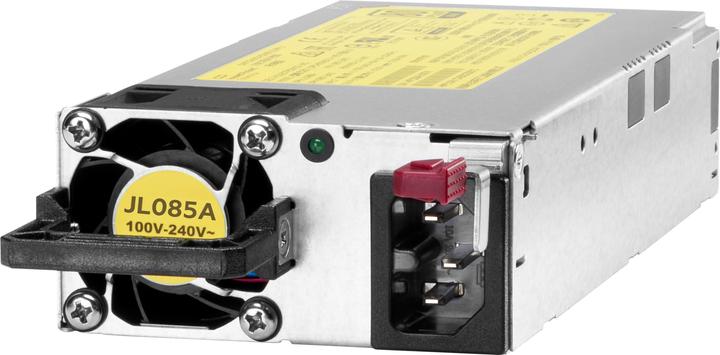 Actual product image HPE Jl085a (250 W)