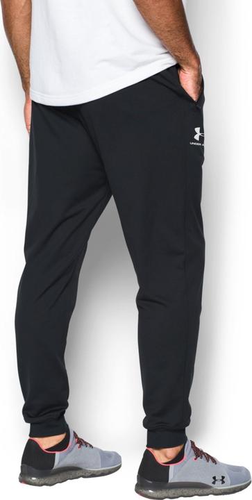 Image du produit Under Armour Sportstyle (M)