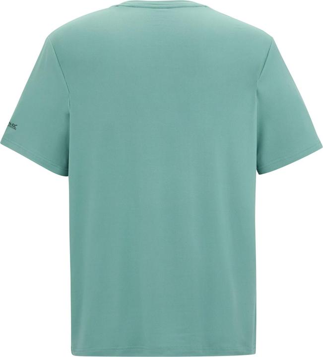 Produktbild Regatta Fingal TShirt (5XL)