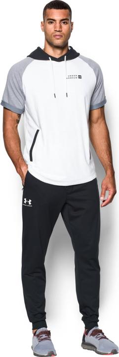 Image du produit Under Armour Sportstyle (M)