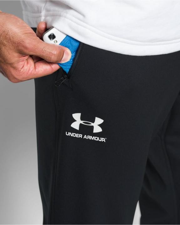 Image du produit Under Armour Sportstyle (L)