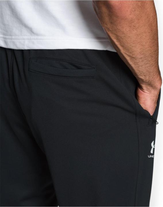 Image du produit Under Armour Sportstyle (M)