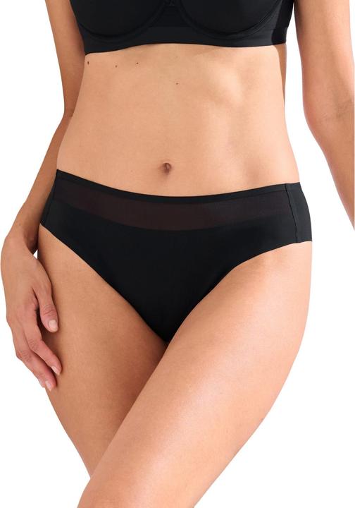 Produktbild Lisca Paris (38, Einzelpack)