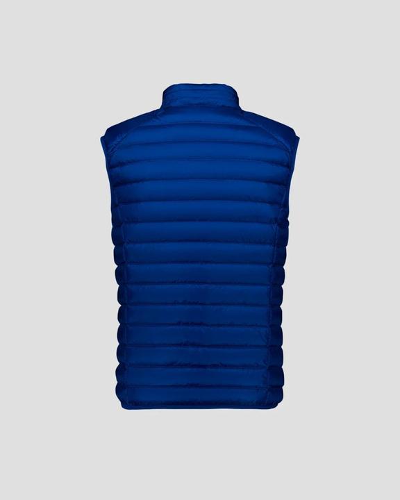 Actual product image JOTT M's TOM (L)