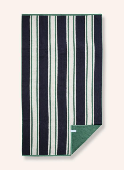 Indigo, Jade, Undyed