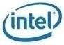 Productafbeelding Intel Core i7 4790 - 3.6 GHz - 4 Kerne - 8 Threads (LGA 1150, 3.60 GHz, 4 -Core)