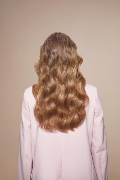 Produktbild Lockenstab Glam Waves - 11856 (25 mm)