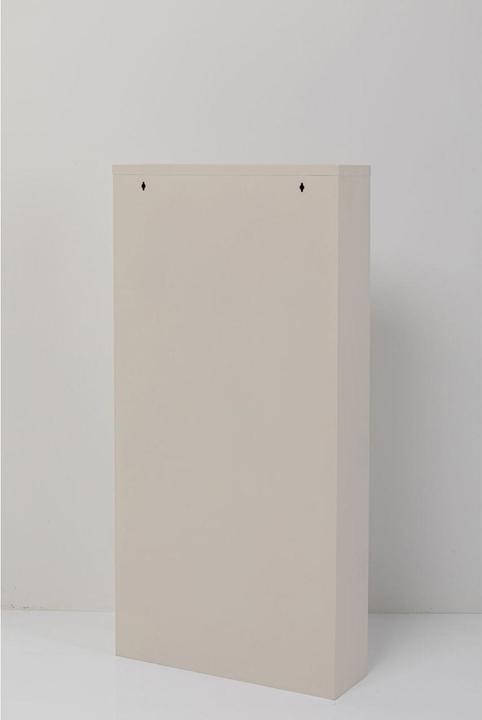 Immagine prodotto Kare Design Eduardo (50 x 15 x 104 cm)