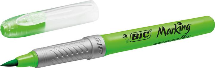 Immagine prodotto Bic FLEX - Evidenziatore (4x)