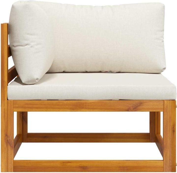 Produktbild vidaXL Alia