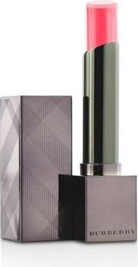 Image du produit Burberry Kisses Sheer Hydratant Shine Lip Colour No. 225 (N° 225)