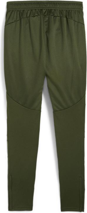 Actual product image Puma BVB Training Pants (S)