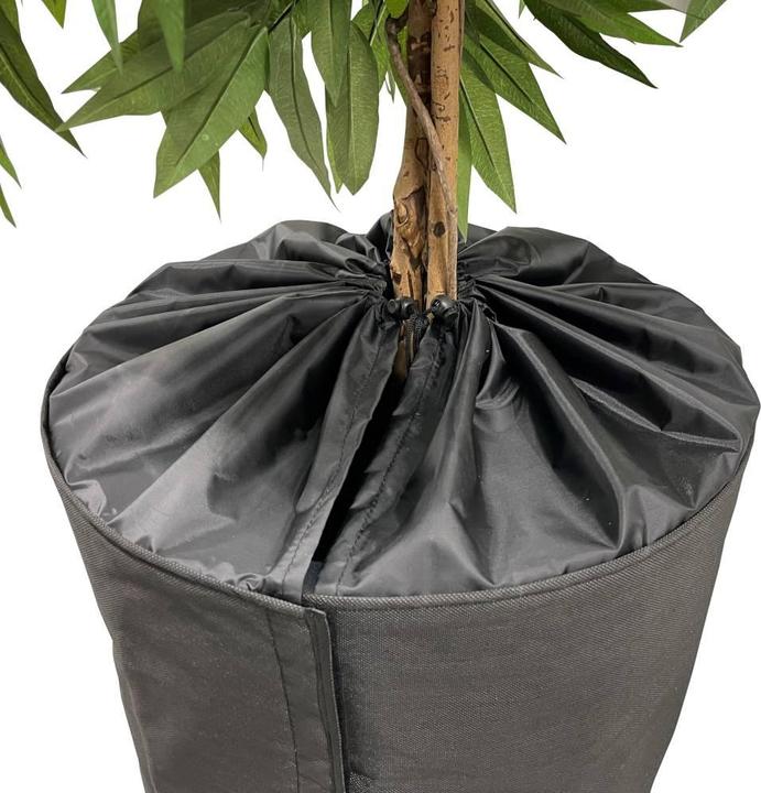 Productafbeelding Siena Garden Thermo-Topfschutz Premium