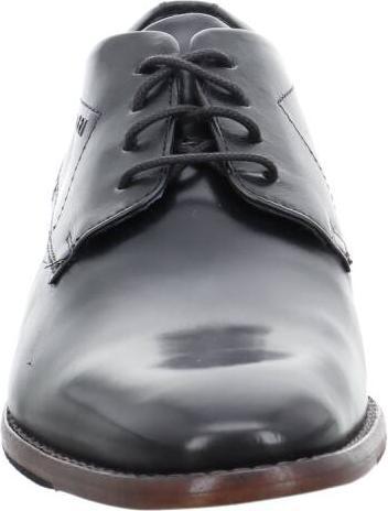 Produktbild Bugatti Mansueto Flex Evo (40)