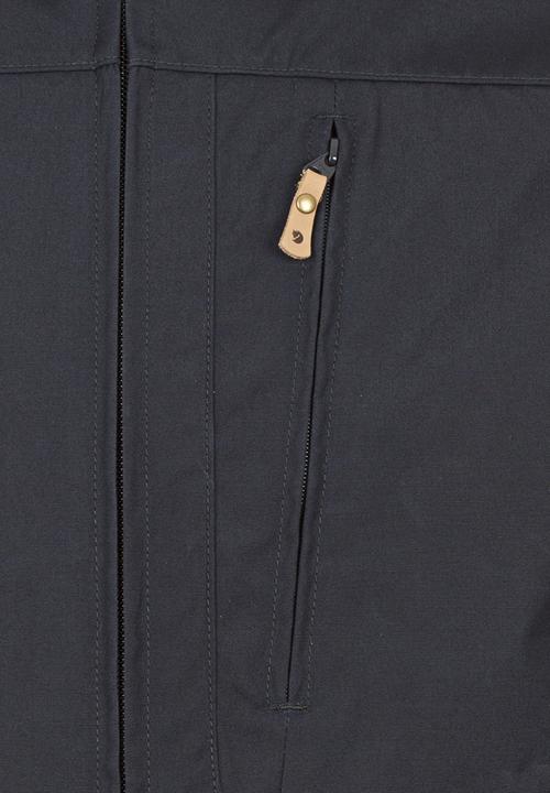 Actual product image Fjällräven Sten Jacket (XXL)